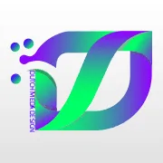 Logo Dutch Media Design