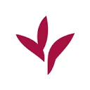 Logo van Delphy