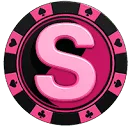 Logo van Schutz Marathon Hoorn