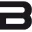 Logo van Birò Nederland