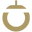 Logo van Drupt