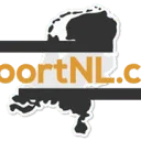 Logo van ExportNL.com