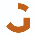 Logo van PTE BV