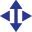 Logo van IBNL