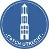 Logo Catch Utrecht