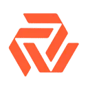 Logo van Technovia