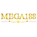 Logo van Melle's Catch