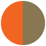 Logo van Aqre Group