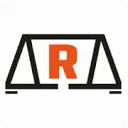 Logo van Retro Bridge BV