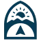 Logo van Barrio Life