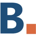 Logo Briefing