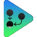Logo Trattare