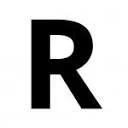 Logo van ROI Concepts