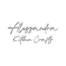 Logo van Alessandra Kitchen Crafts