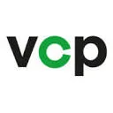 Logo van Vakcentrale voor Professionals