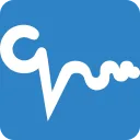 Logo van Vervoer Gooi en Vechtstreek B.V.