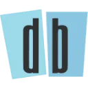 Logo van Tegel AND Bad