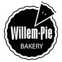 Logo van Willem-Pie Bakery