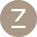 Logo van ZENBER Architecten