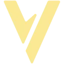 Logo van Vorteq