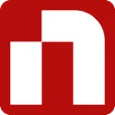 Logo van Nevergrey