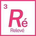 Logo van Relevé