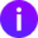 Logo Inkle