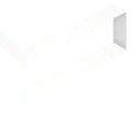 Logo van Job-Connector