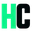 Logo van Healthy Crew