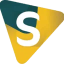 Logo van ShapR