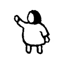 Logo van Hidden Folks