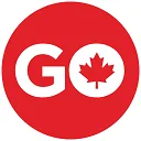 Logo van GoCanada