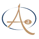 Logo van De Ruiten Aa