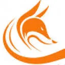 Logo van Mountain Fox B.V.