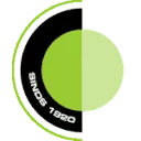 Logo van WAM Groep