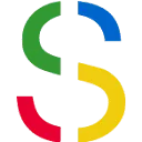 Logo Idea2Value group