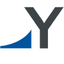 Logo Ypsylon HR Groep