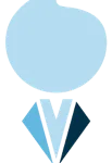 Logo van De Kleine Consultant - Delft