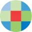 Logo van Basecone - Wolters Kluwer Tax AND Accounting Nederland