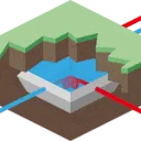 Logo HoCoSto