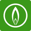 Logo van Fire Proof BV
