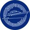 Logo van The Digital Crew
