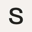 Logo van Selfs — Digital design