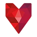 Logo van I-LOVE-ME.nl