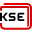 Logo van PROMAS Future Proof Automation
