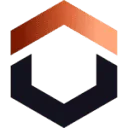 Logo Finance Club l Part of Projective Group