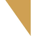 Logo van VNNS Tax Legal