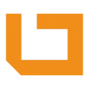 Logo van LinkThings