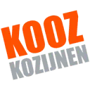 Logo MasterGLAZ