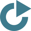 Logo van stuur